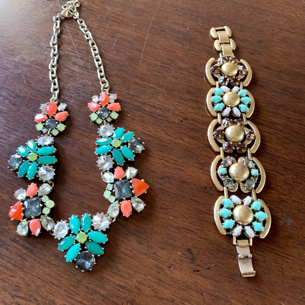 Stella & Dot BUNDLE!